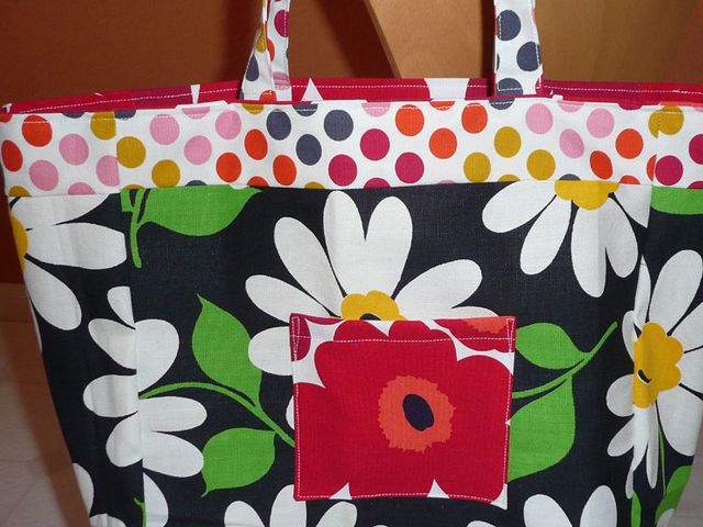 パイロットボールペンの魅力を徹底解剖！文房具ファン必見の情報